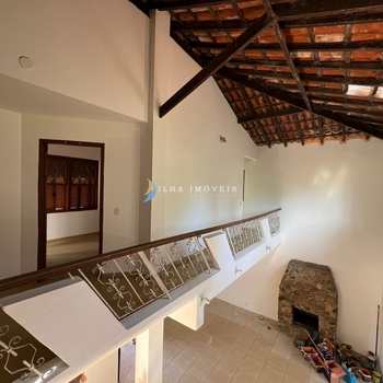 Casa em Ilhabela, bairro Barra Velha