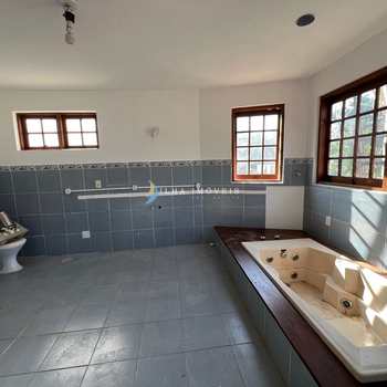 Casa em Ilhabela, bairro Barra Velha