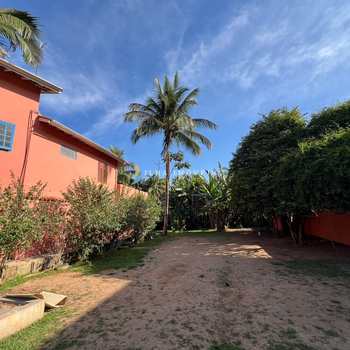 Casa em Ilhabela, bairro Barra Velha