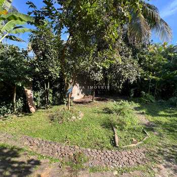 Casa em Ilhabela, bairro Barra Velha