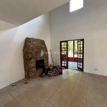 Casa em Ilhabela, bairro Barra Velha
