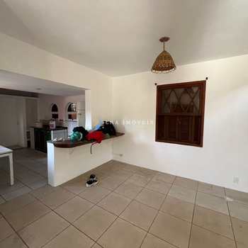 Casa em Ilhabela, bairro Barra Velha