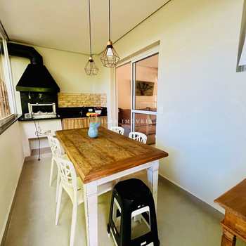 Casa em Ilhabela, bairro Vila