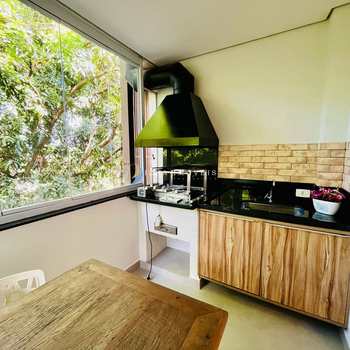 Casa em Ilhabela, bairro Vila