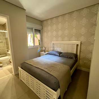 Casa em Ilhabela, bairro Vila