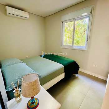 Casa em Ilhabela, bairro Vila