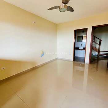 Casa em Ilhabela, bairro Barra Velha