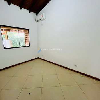 Casa em Ilhabela, bairro Barra Velha