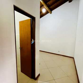 Casa em Ilhabela, bairro Barra Velha