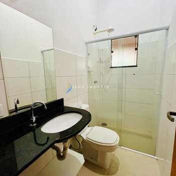 Casa em Ilhabela, bairro Barra Velha