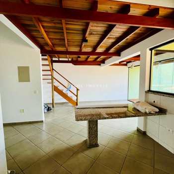 Casa em Ilhabela, bairro Barra Velha