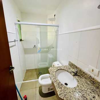 Casa em Ilhabela, bairro Barra Velha