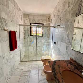 Casa em Ilhabela, bairro Armação
