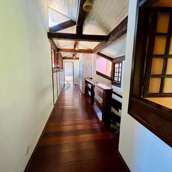 Casa em Ilhabela, bairro Armação