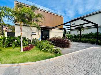 Casa, código 157 em Ilhabela, bairro Itaguassu