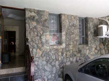 Casa, código 19 em Piracicaba, bairro Santa Terezinha