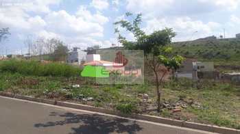 Terreno, código 96 em Piracicaba, bairro Campestre