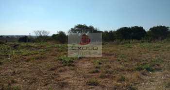 Terreno, código 104 em Piracicaba, bairro Campestre