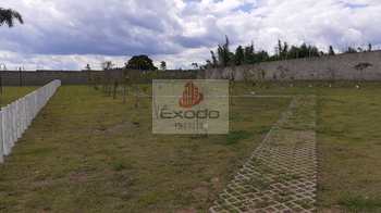 Terreno de Condomínio, código 106 em Piracicaba, bairro Campestre