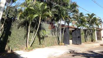 Chácara, código 122 em Piracicaba, bairro Santa Rita