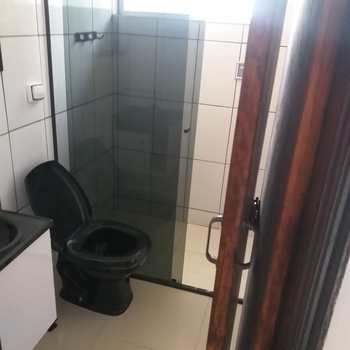 Casa em Suzano, bairro Vila Maria de Maggi