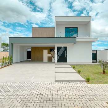 Casa do Construtor Taubaté - Taubaté Online