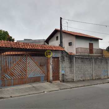 Imóveis Mogi Das Cruzes bairro Vila Brasileira