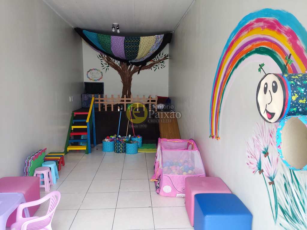 Apartamento em Mogi das Cruzes, no bairro Jardim Nathalie