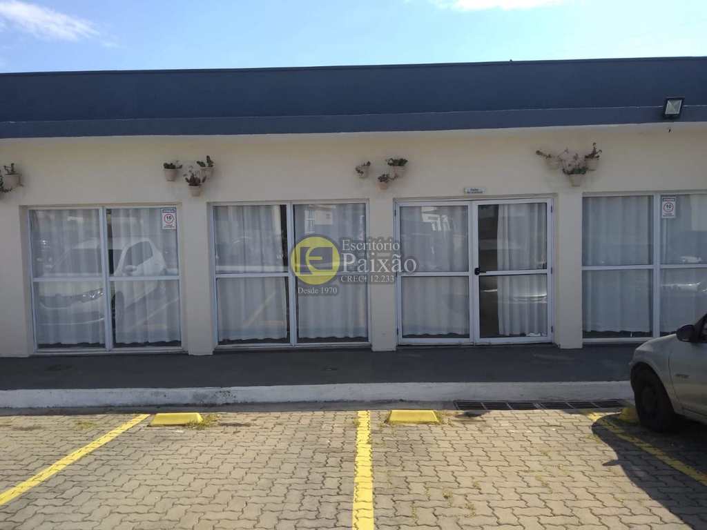Apartamento em Mogi das Cruzes, no bairro Jardim Nathalie