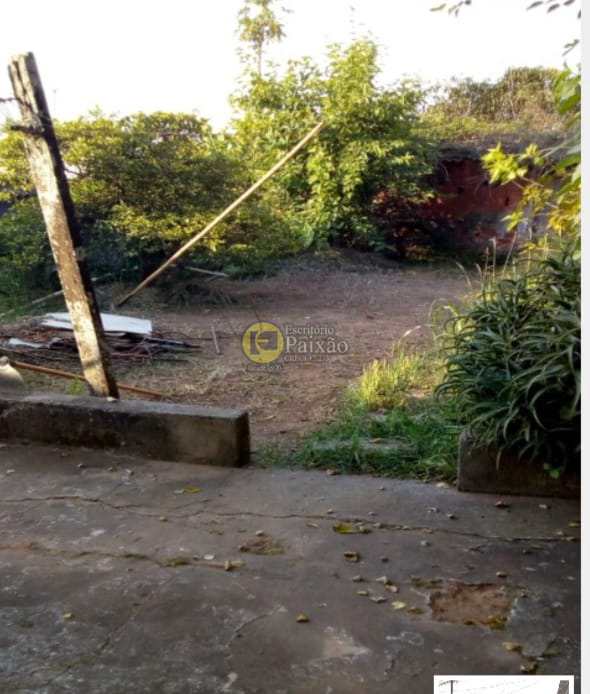Casa em Mogi das Cruzes, no bairro Jardim Esperança