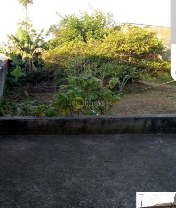 Casa em Mogi das Cruzes, no bairro Jardim Esperança