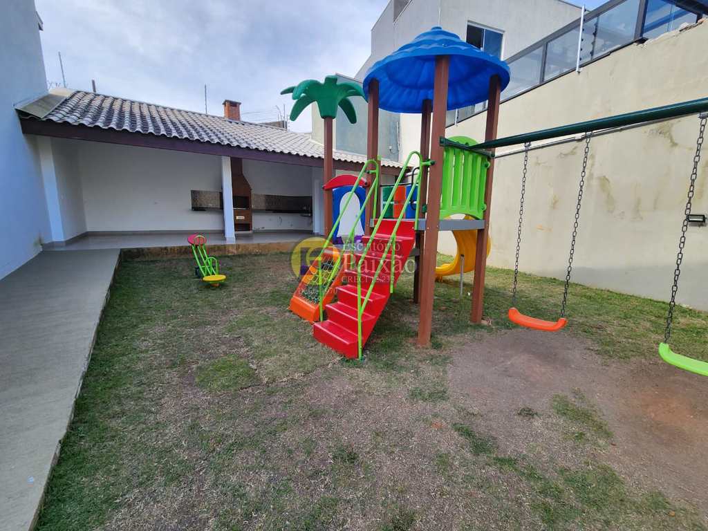 Casa de Condomínio em Mogi das Cruzes, no bairro Vila Suissa