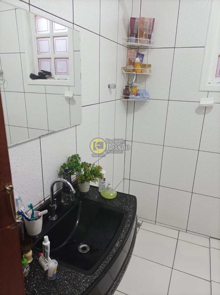 Casa em Mogi das Cruzes, no bairro Cidade Jardim