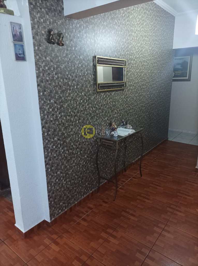 Casa em Mogi das Cruzes, no bairro Cidade Jardim