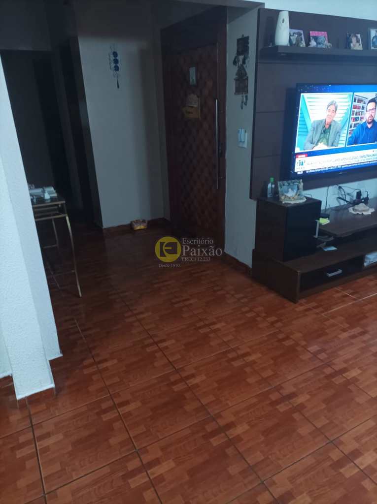 Casa em Mogi das Cruzes, no bairro Cidade Jardim