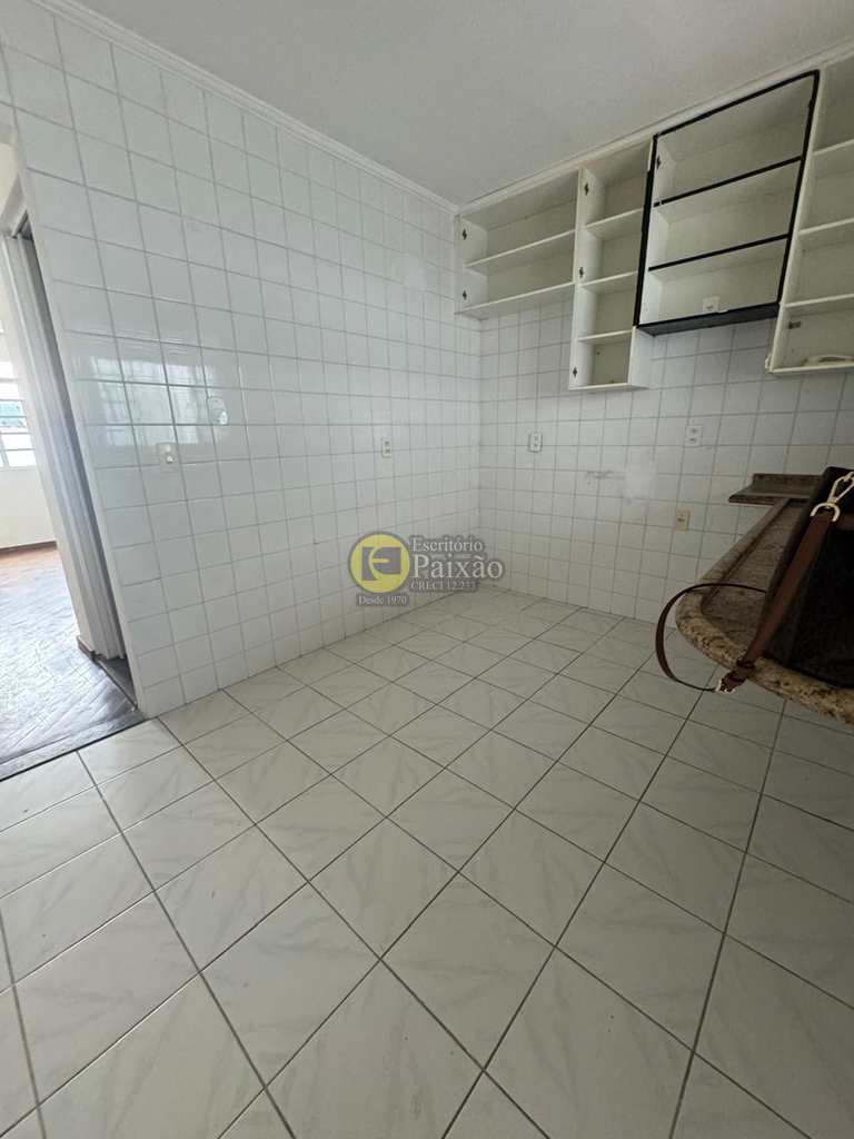 Sobrado de Condomínio em Mogi das Cruzes, no bairro Jardim Bela Vista