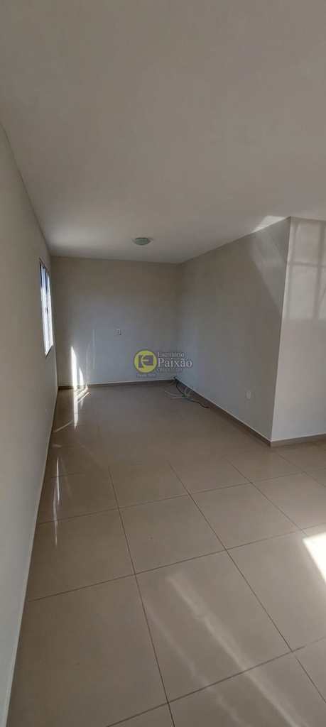 Casa em Mogi das Cruzes, no bairro Conjunto Habitacional São Sebastião