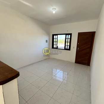 Casa de Condomínio em Mogi das Cruzes, bairro Jardim Layr