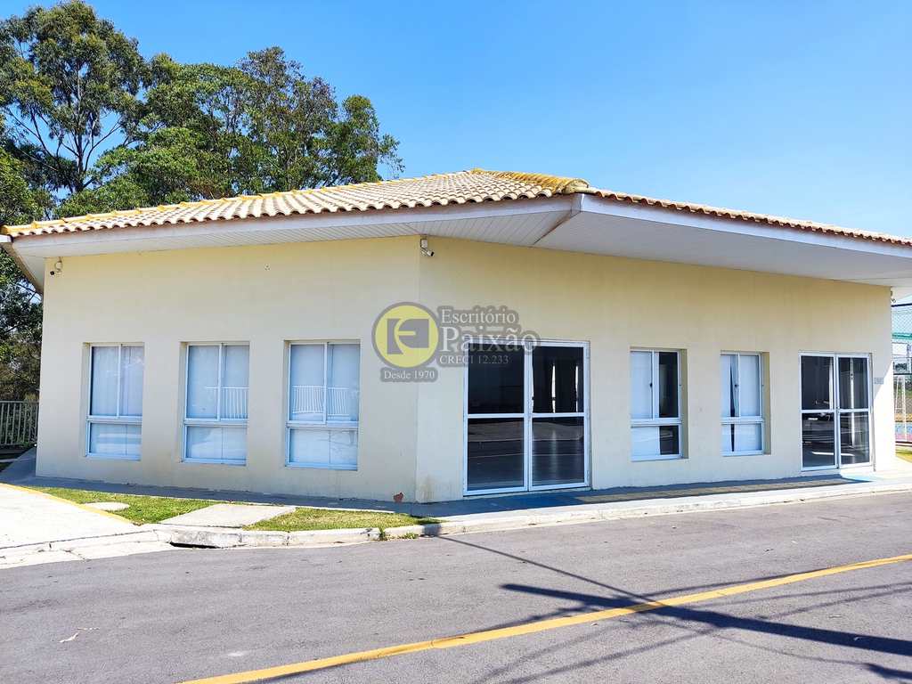 Casa de Condomínio em Mogi das Cruzes, no bairro Vila Ipiranga
