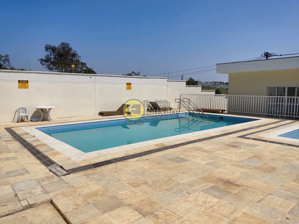 Casa de Condomínio em Mogi das Cruzes, no bairro Vila Ipiranga