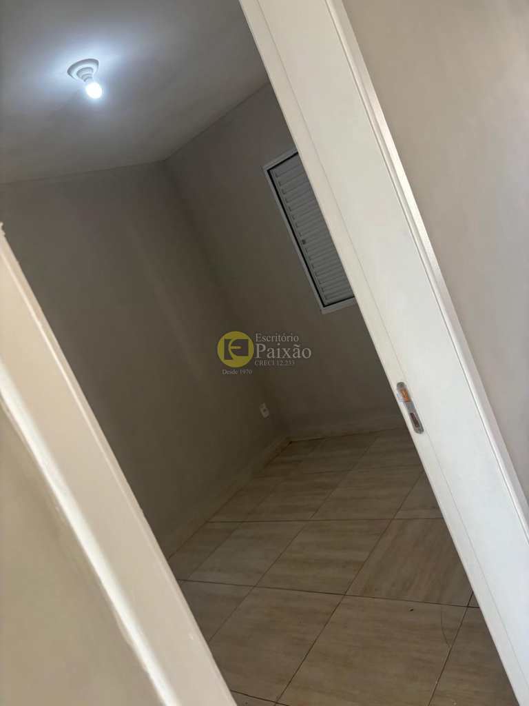 Casa de Condomínio em Mogi das Cruzes, no bairro Vila Ipiranga