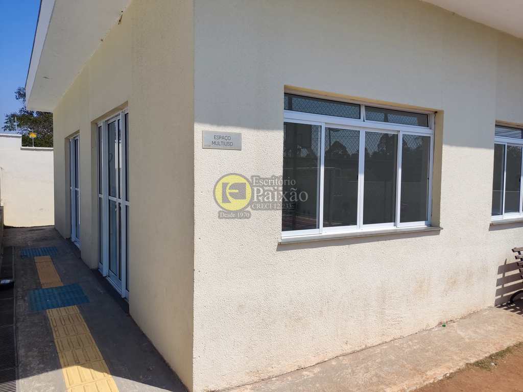 Casa de Condomínio em Mogi das Cruzes, no bairro Vila Ipiranga