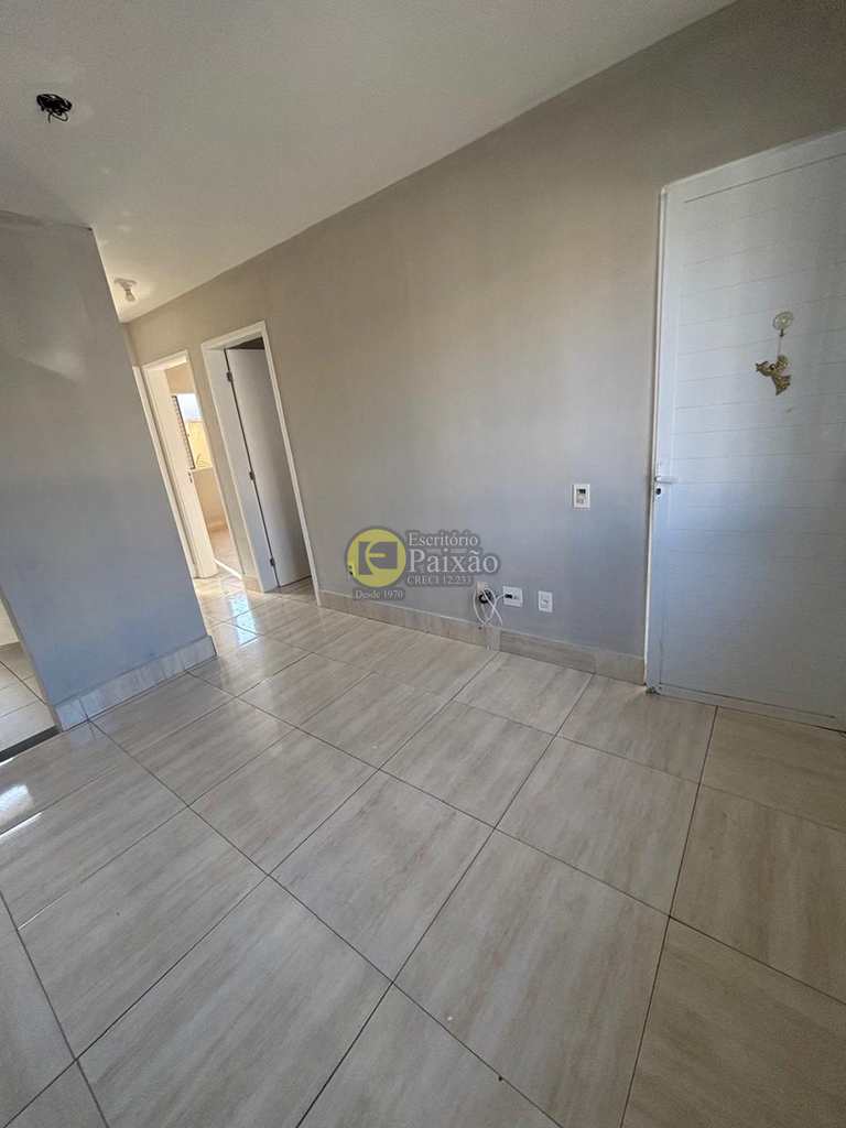 Casa de Condomínio em Mogi das Cruzes, no bairro Vila Ipiranga