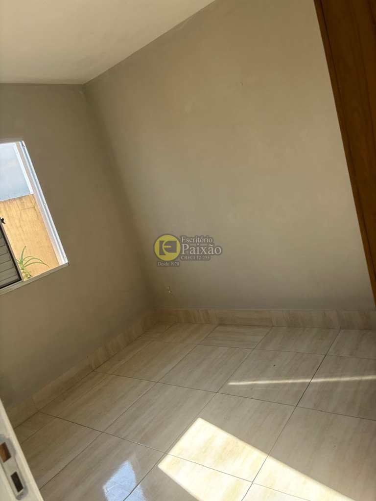 Casa de Condomínio em Mogi das Cruzes, no bairro Vila Ipiranga
