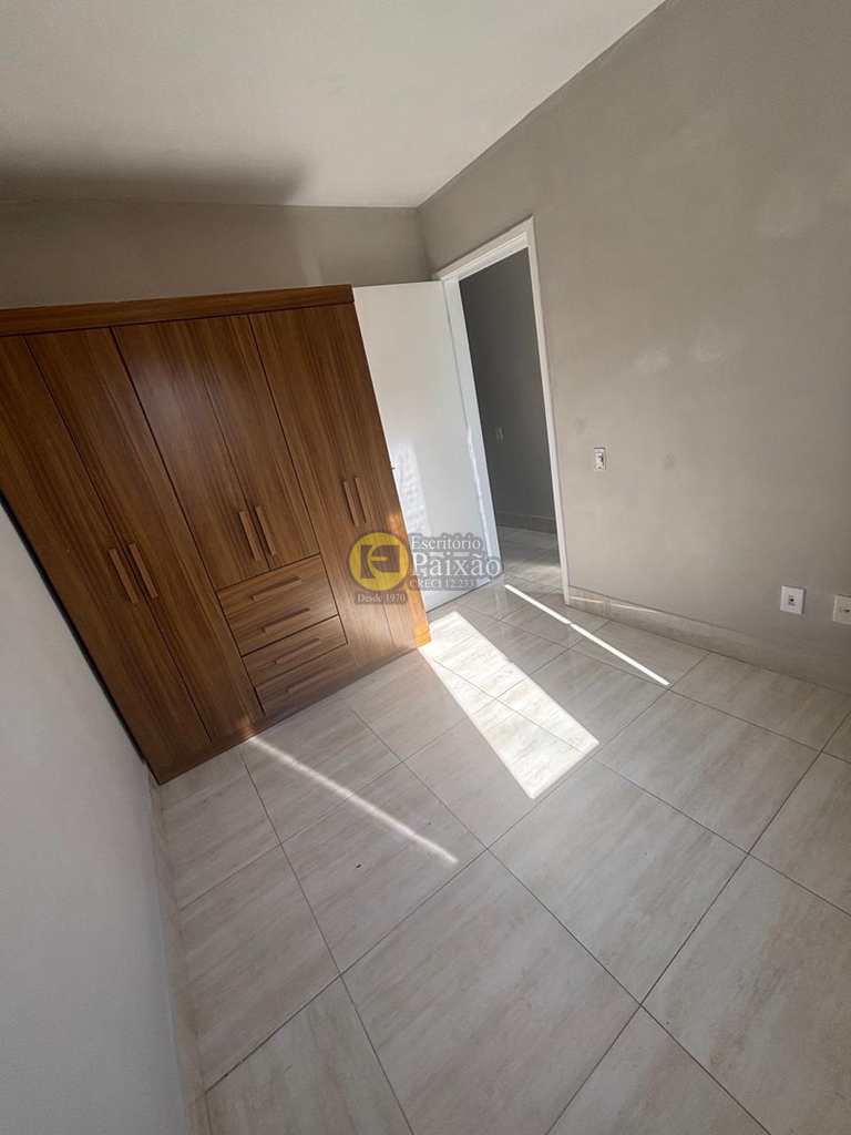 Casa de Condomínio em Mogi das Cruzes, no bairro Vila Ipiranga
