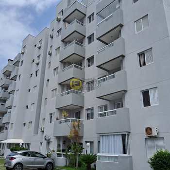 Apartamento em Bertioga, bairro Maitinga