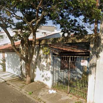 Terreno em Mogi das Cruzes, bairro Vila Rei