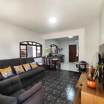 Casa em Mogi das Cruzes, bairro Jardim Universo