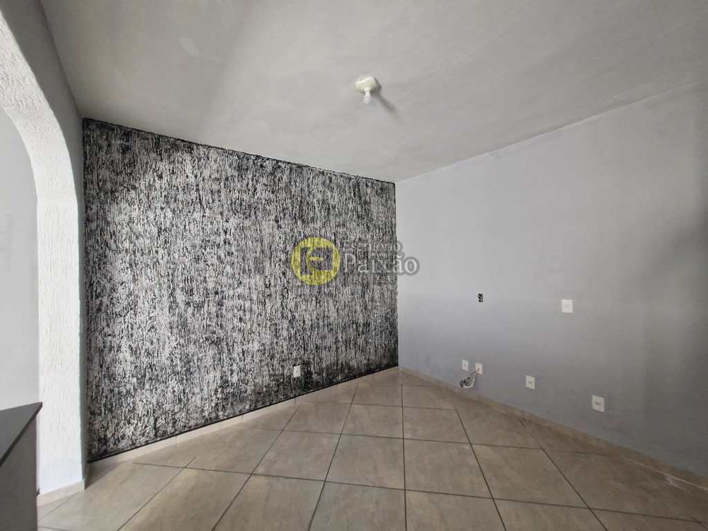 Casa em Mogi das Cruzes, no bairro Vila Nova Cintra