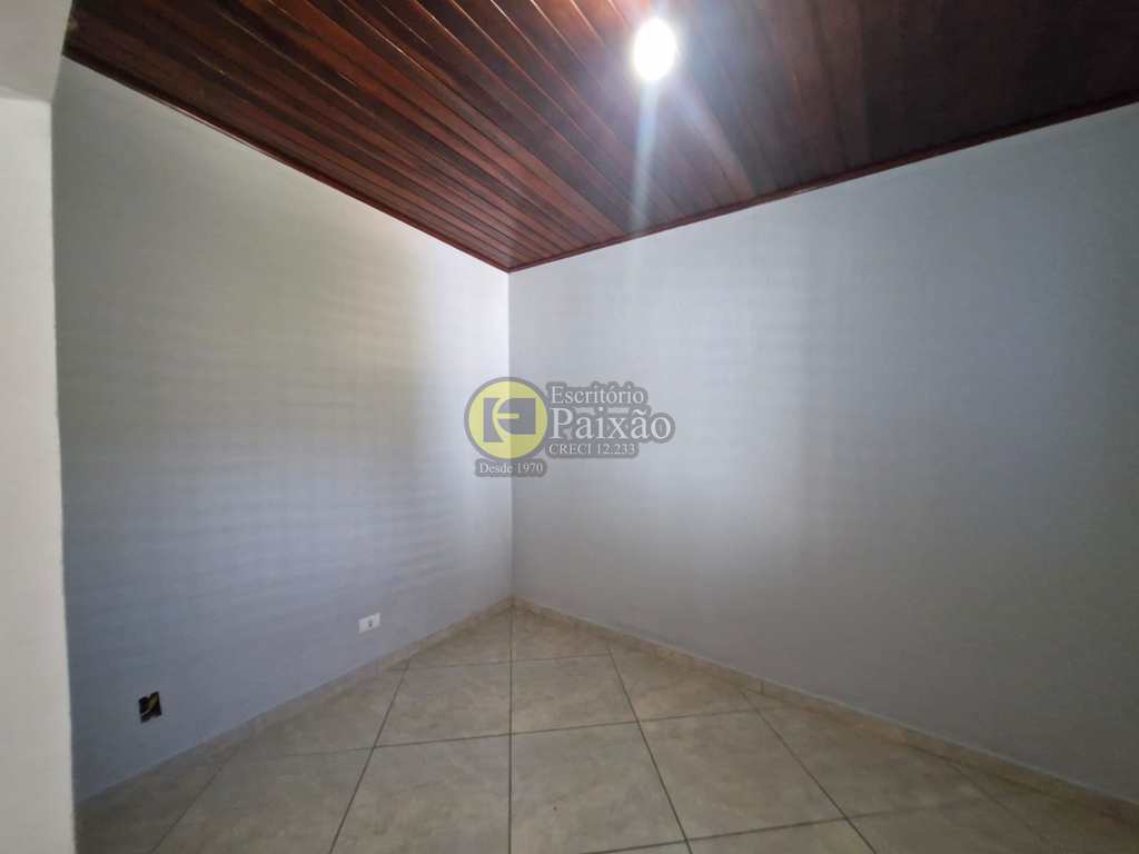 Casa em Mogi das Cruzes, no bairro Vila Nova Cintra